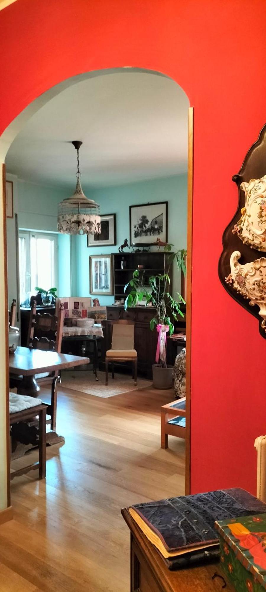 La Casita B&B Bagnoregio Eksteriør billede