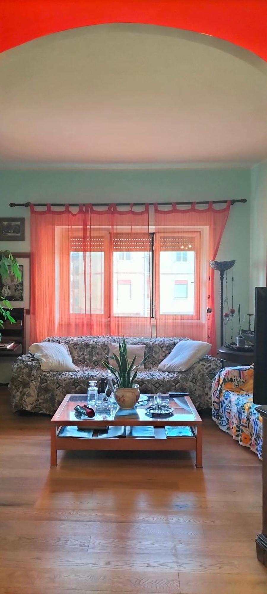 La Casita B&B Bagnoregio Eksteriør billede