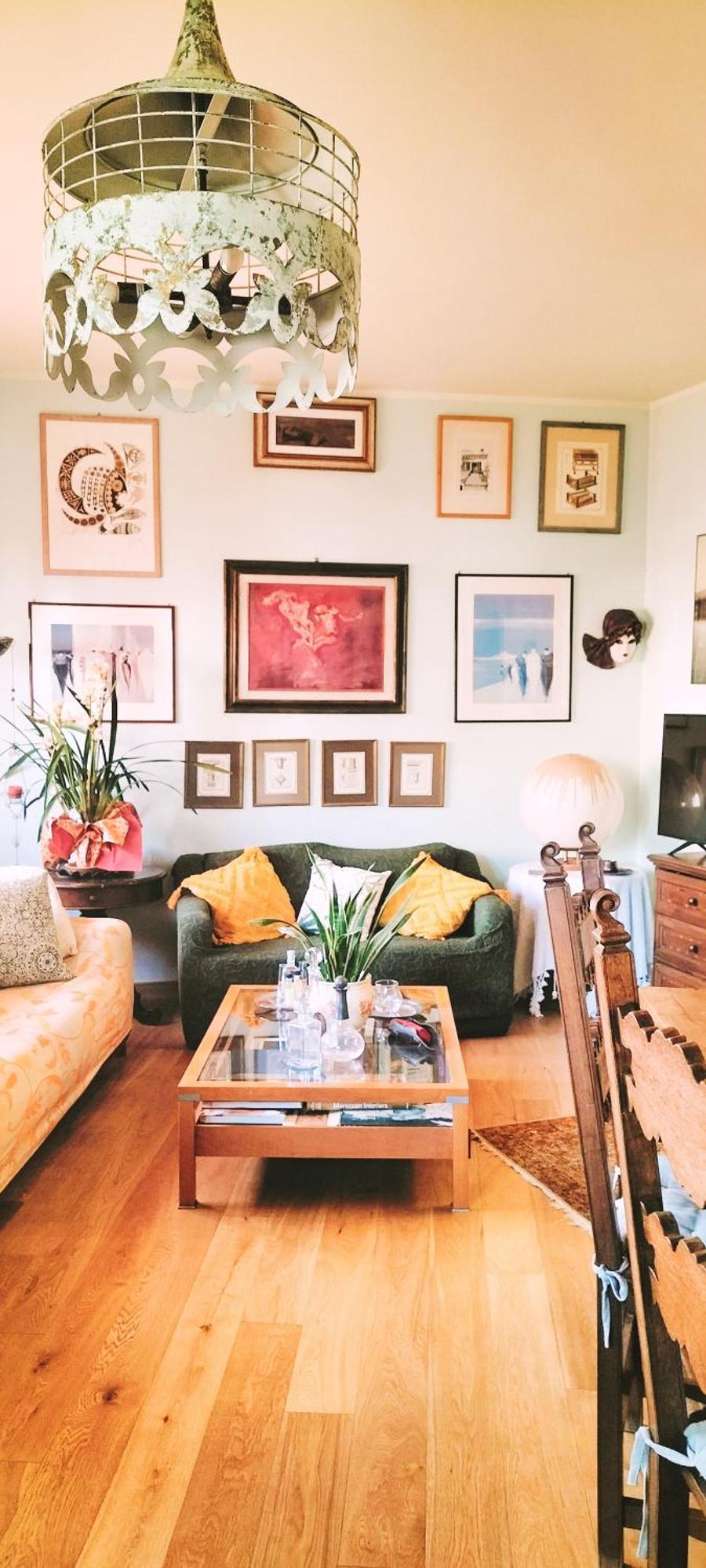 La Casita B&B Bagnoregio Eksteriør billede
