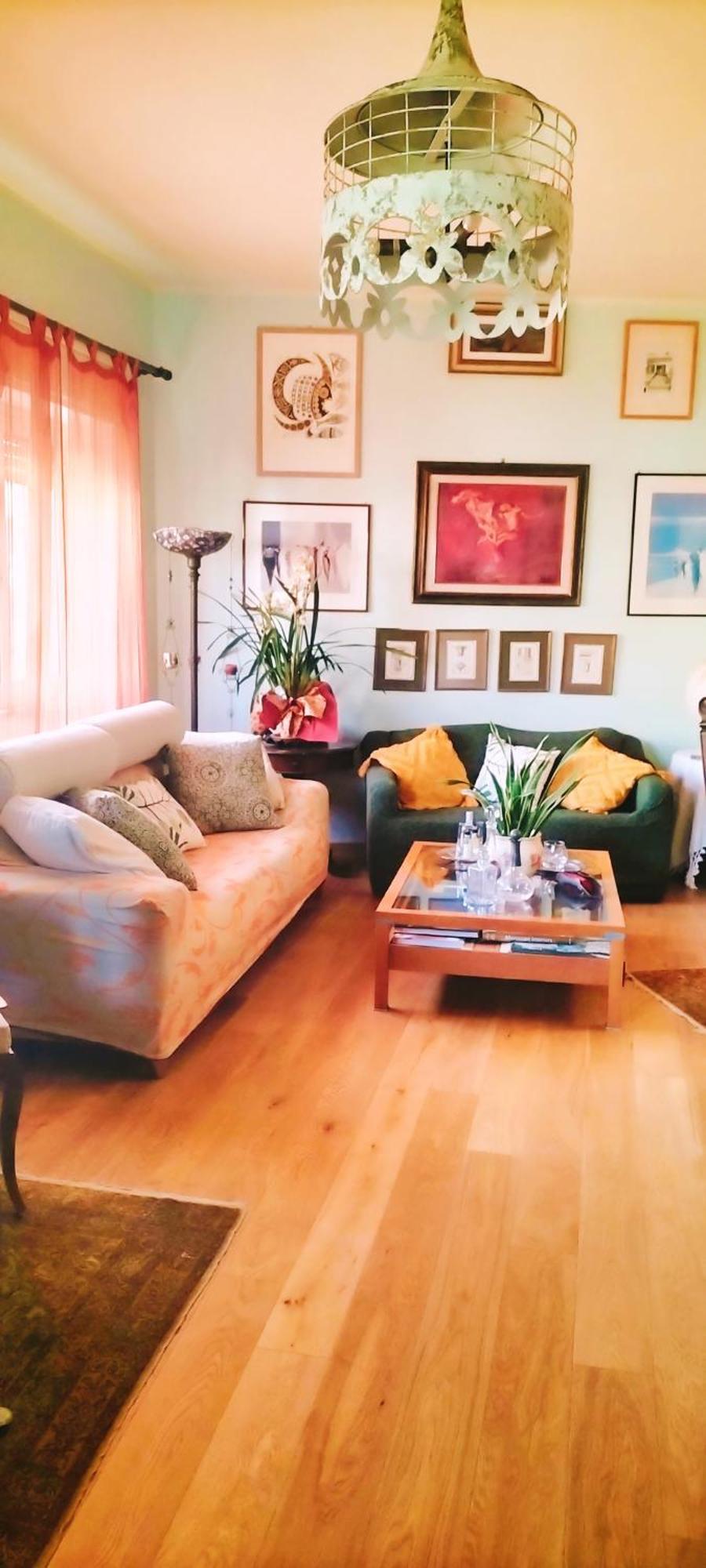La Casita B&B Bagnoregio Eksteriør billede
