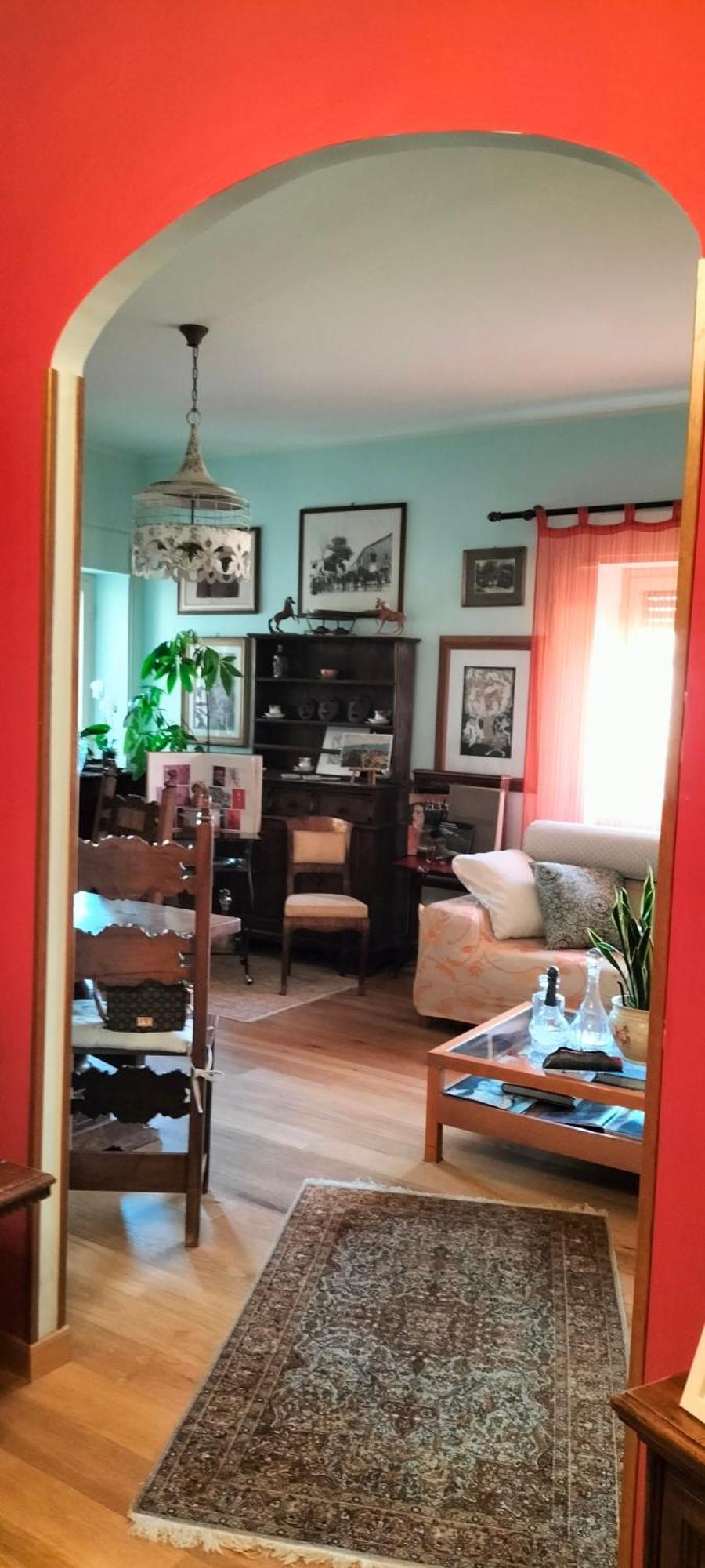 La Casita B&B Bagnoregio Eksteriør billede